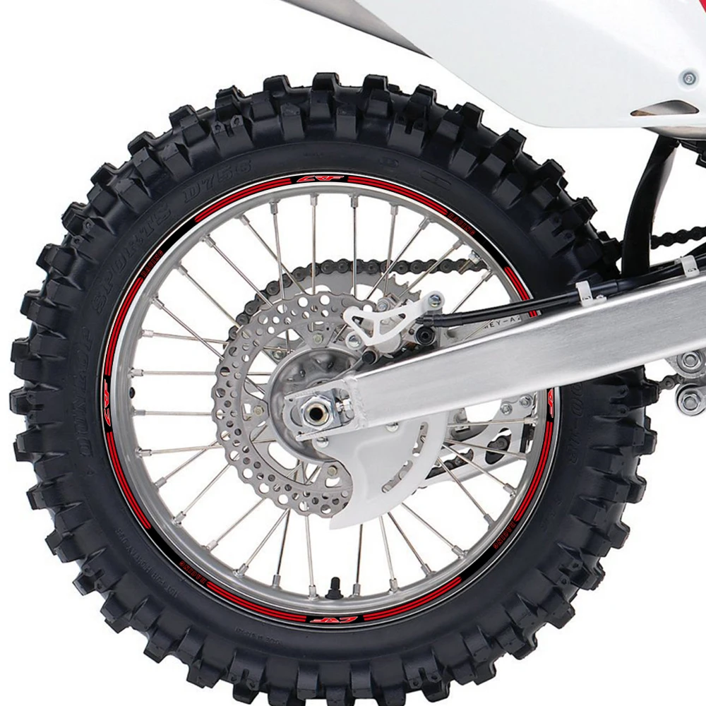 CRF   ƼĿ  Į ݻ  Ʈ , ȥ CRF450R 450X 450L 250R 250X 250F 250L 300L 230L 