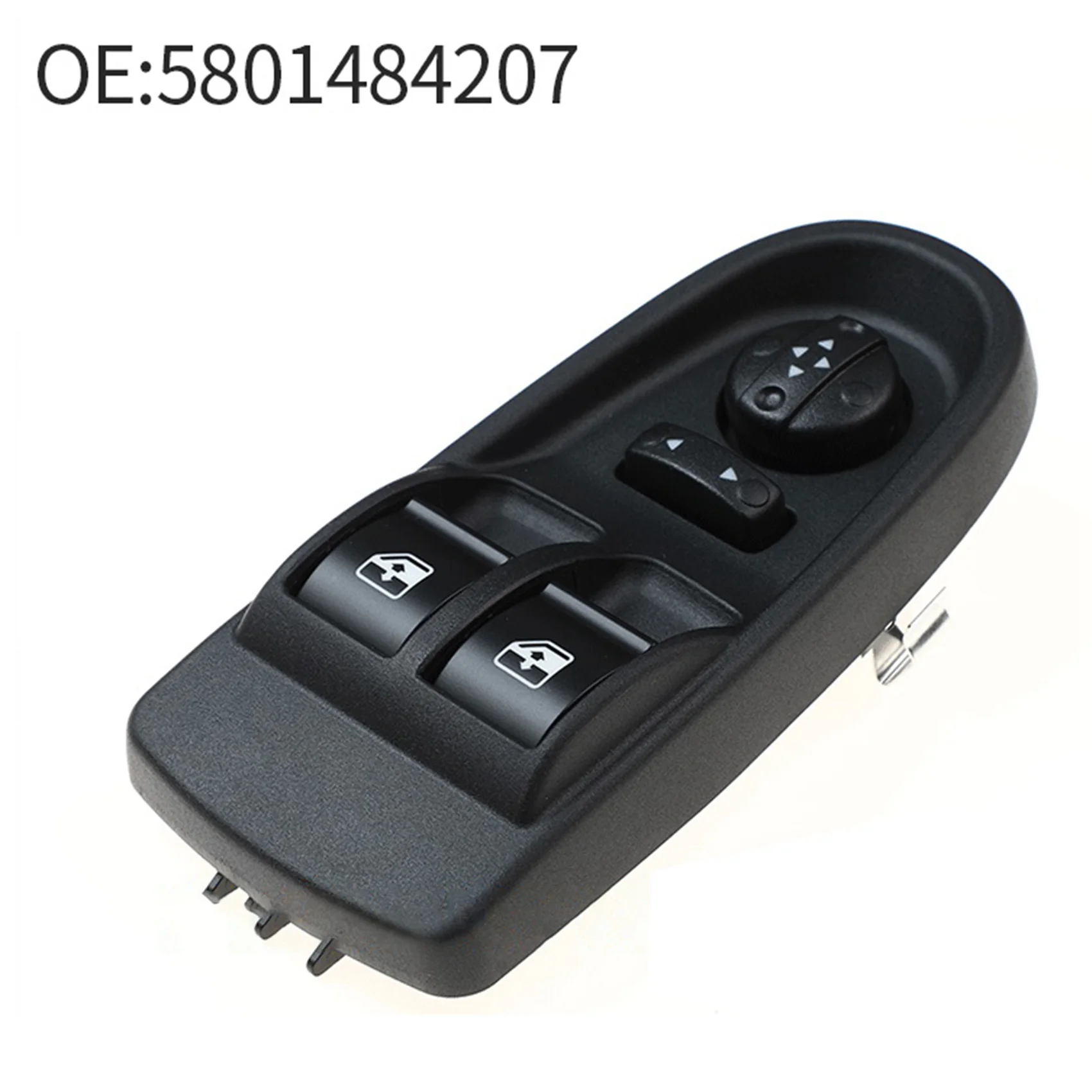    ư  ġ, IVECO ϸ 5801484207
