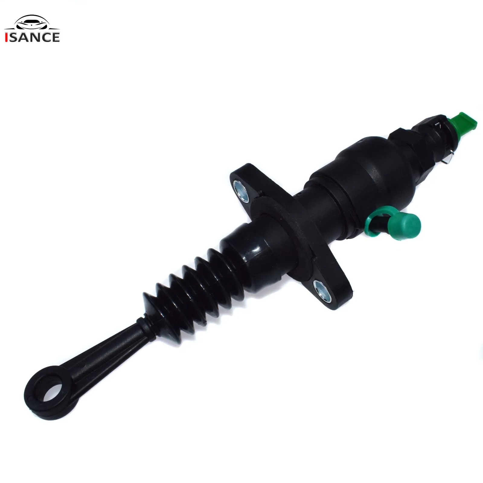 21233-1601130 Kupplungsscheibe ( 21,5 Cm) Für Lada Niva "M", Urban (ab