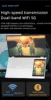 Dual-screen Laptop intel Processor N100 4 Core 4 Thread 3.4GHz 15.6-inch IPS 2K four-sided narrow screen 7-inch IPS Touch screen 5