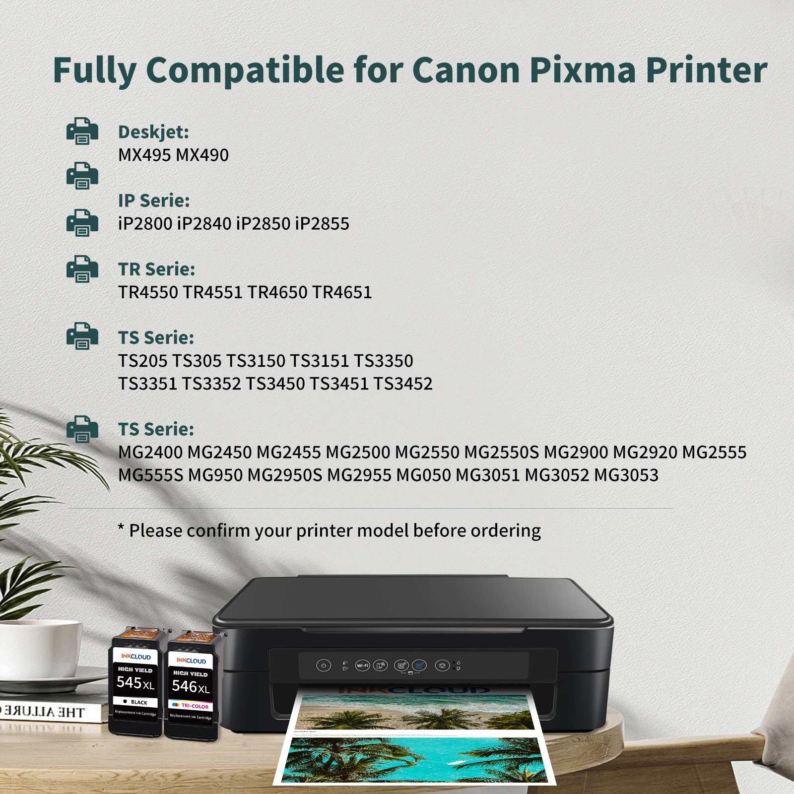 Canon Mg2900 Series Canon Mg2920 Wireless Setup Android Customer