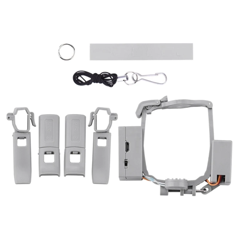 Slide image 6737e4f202254f64b0daf871ce64b971