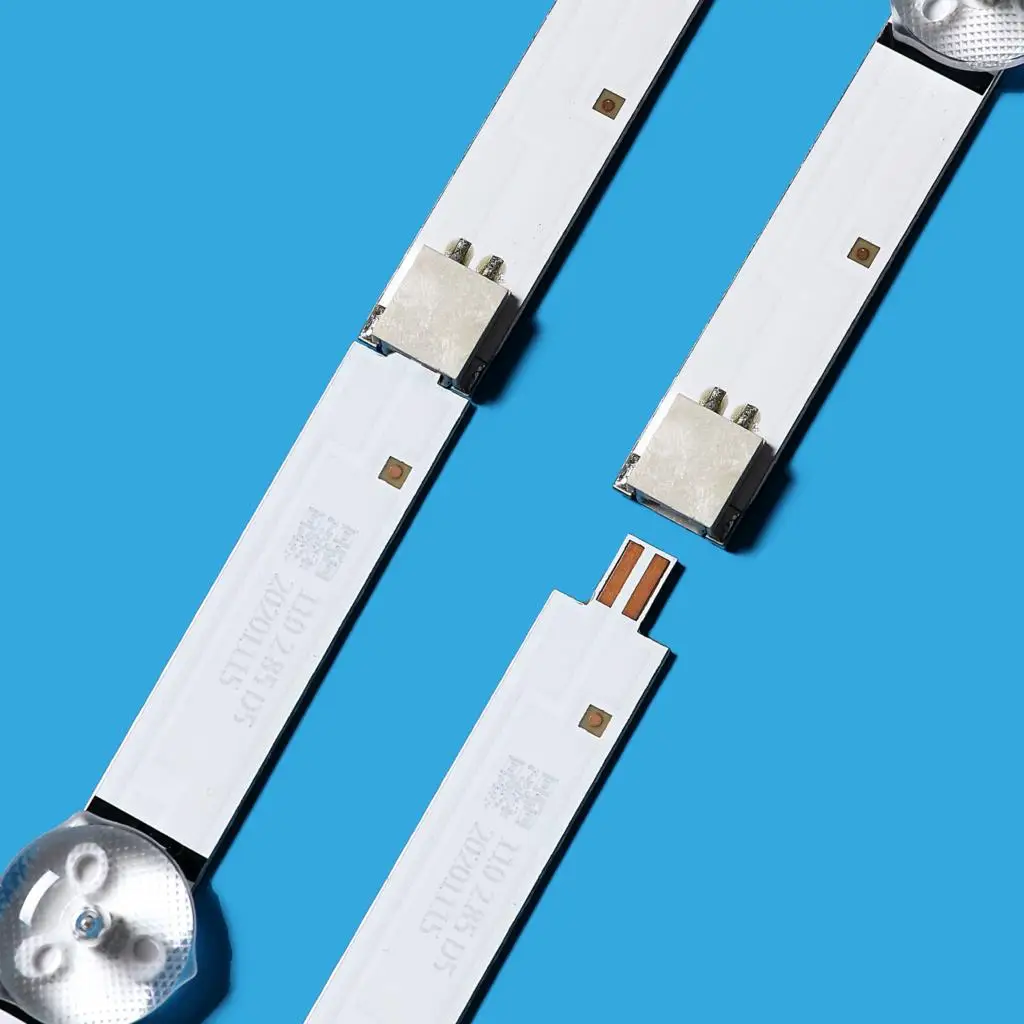 LED Ʈ 8 40 SVC 39.5 FCOM FHD UA40J5200 37622A CY-JJ040BGNV6H UE40J5200 HG40ND460 V5DN-395SM0-R2 UE40M5005