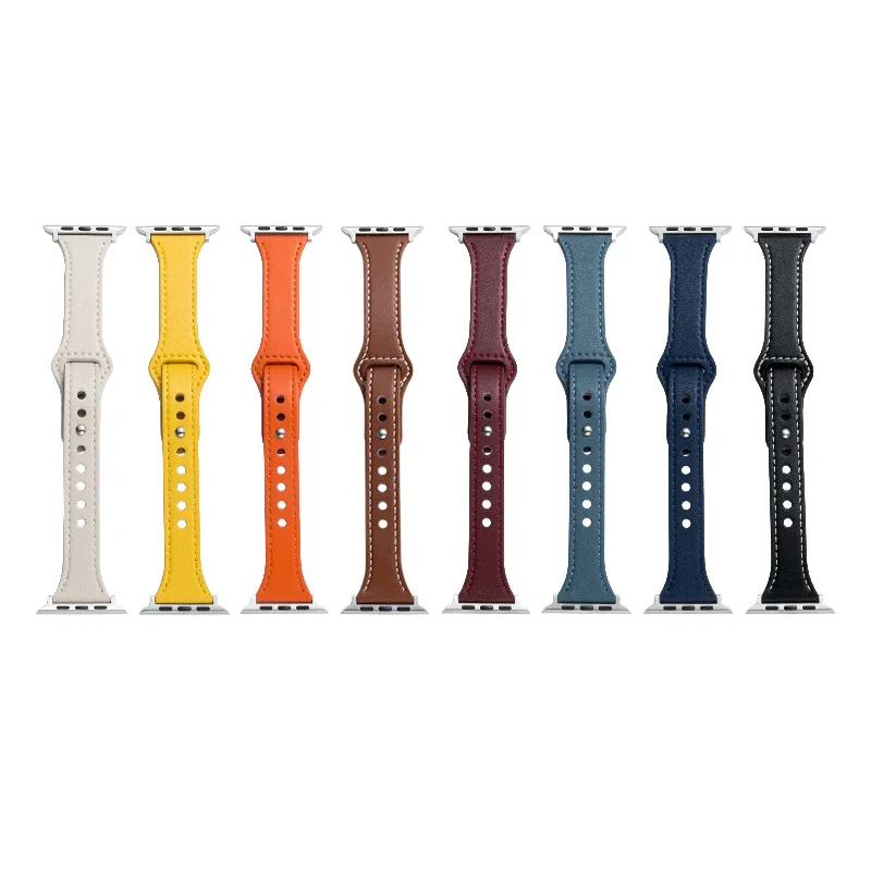  ġ  ø SE, 8, 7, 6, 5/4, 41mm, 40mm, 44mm, 45mm,   , ̿ġ Ʈ 49mm, 3, 38mm, 42mm,  Ʈ