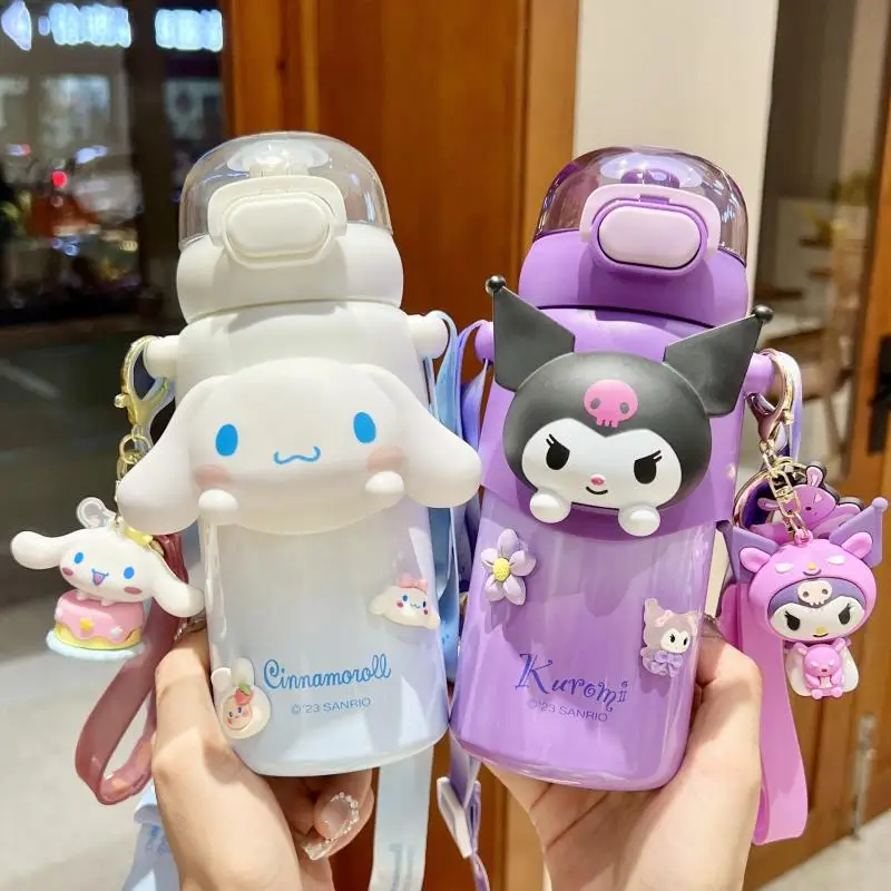 460 MINISO  ŰƼ º , Ϳ ι,  ε ִϸ̼,  ޴ Ʈ, η ƿ  峭, ҳ 
