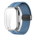 Blue-S