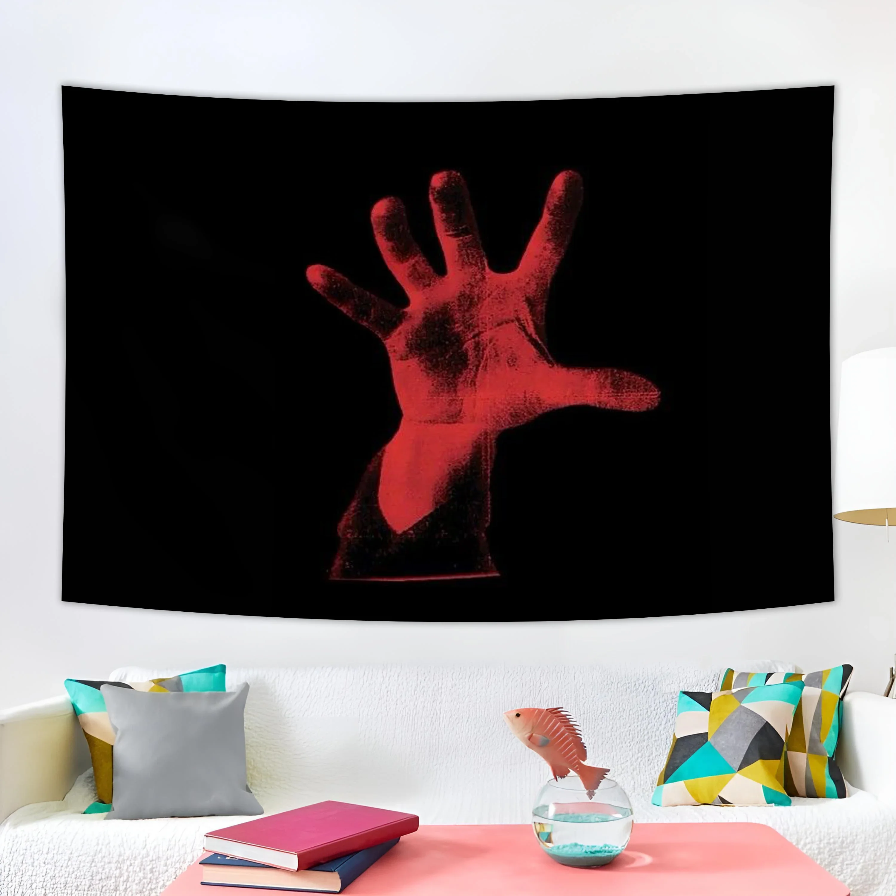 3x5 Ft Rock System Band of A Down Tapestry Album Tapestry for Bedroom Party College Dorm Rooms Decor for boys tapestry decor