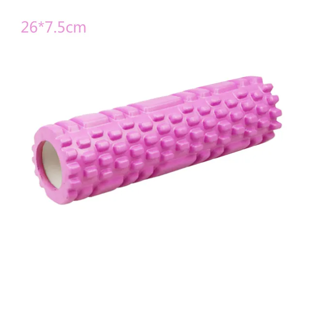 Image 22