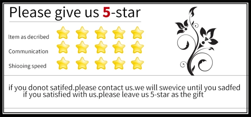 Description Picture 4 of itemOriginal Microwave Oven Computer Board Main Board Maintenance Parts M6G1000-C1 Frequency Conversion Board accessories for Galanz