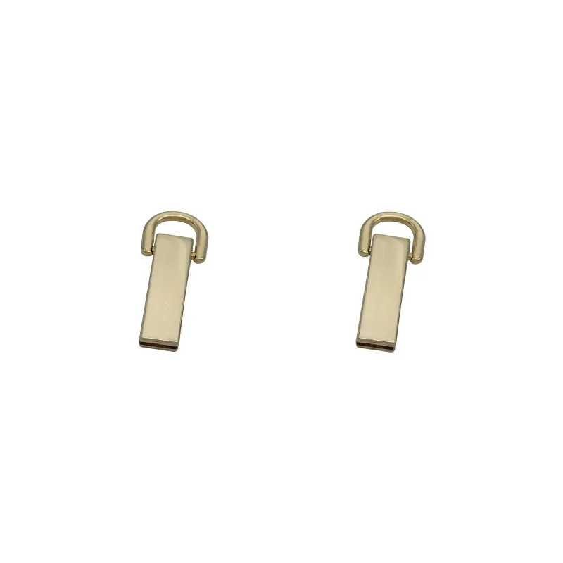 D ݼ Ŭ ڵ Ʈ ɼ ,  Ŀ,  Ű ü ũ, DIY  
