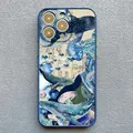 Blue PJJY 5
