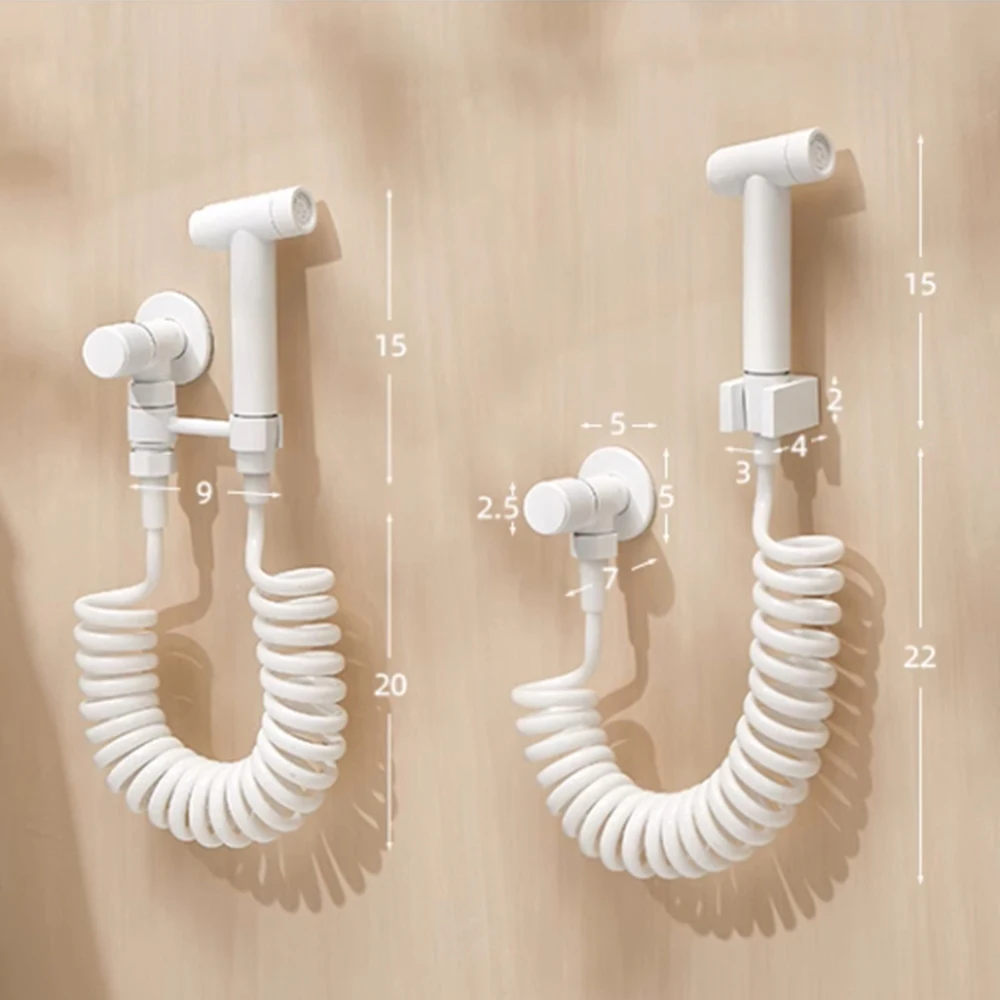 Slide image f1444d8e5f8a41a086a885bbc049f8d2