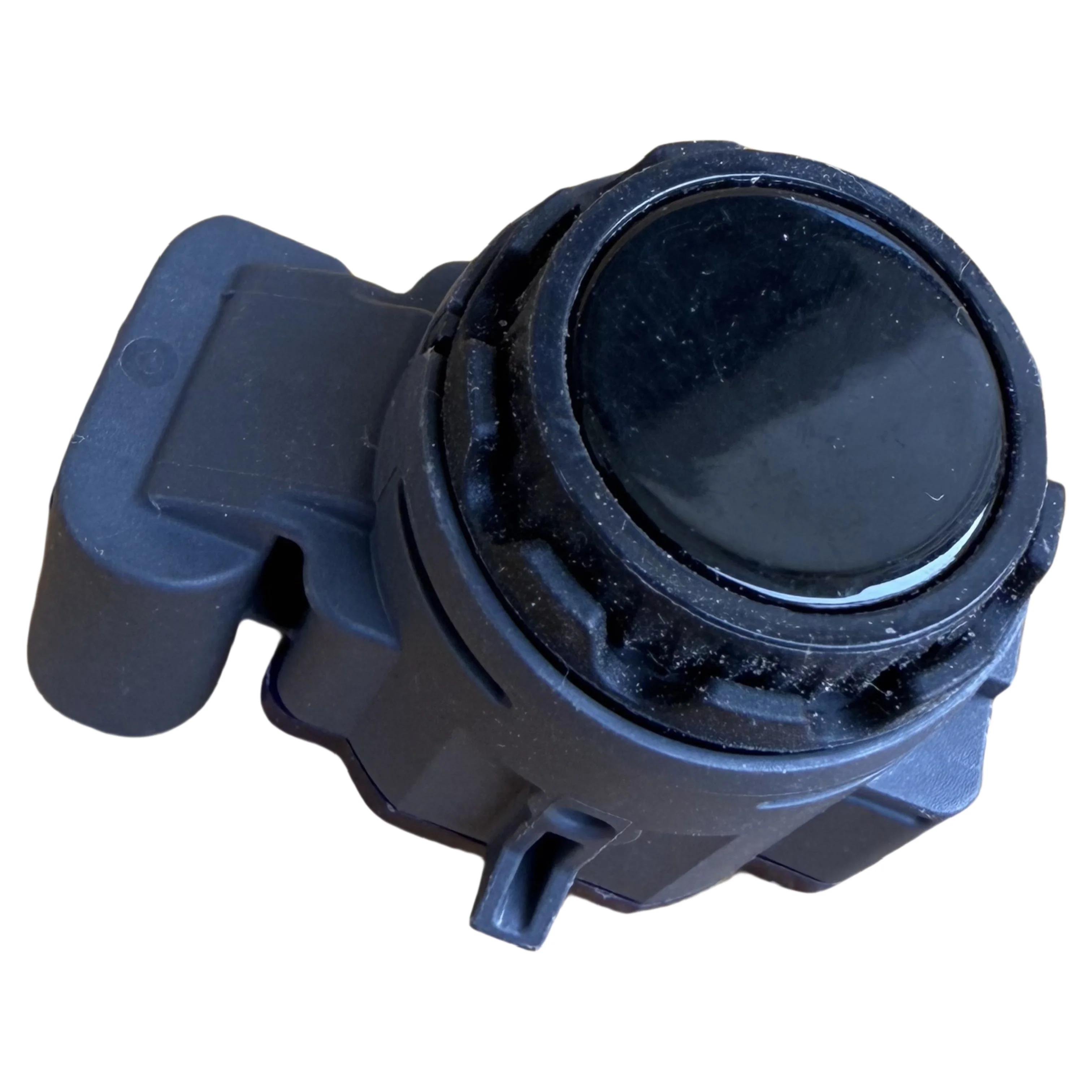 Bosch Parking Sensor Polestar 2 Volvo XC90 XC60 32271066 31680784 39794997 39796420