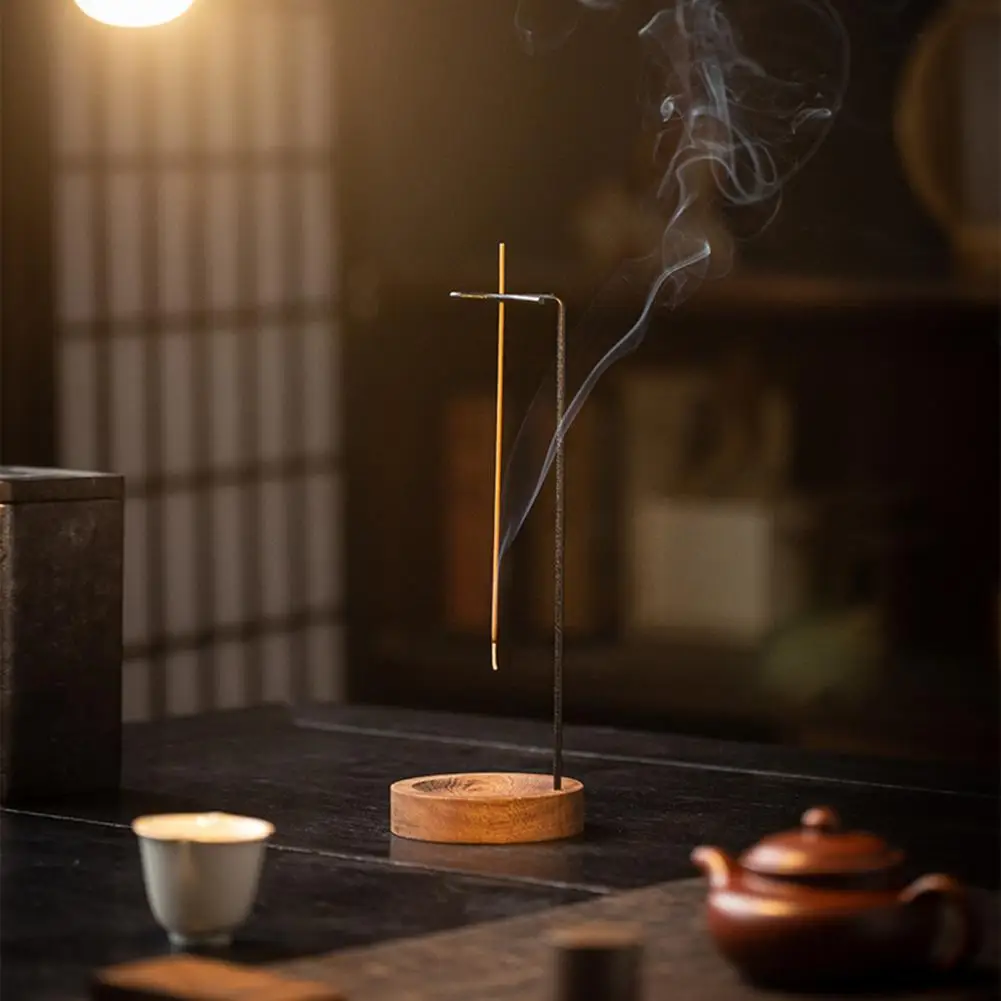 heavy-duty-pretty-desktop-upside-down-incense-burner-holder-wear