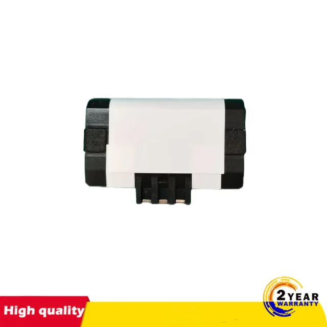 BMW SOS 비상 배터리 전자기 유도 충전기 브래킷은 고품질, 정밀 제작, 간편 설치, 다양한 차량 호환, 합리적 가격, 우수한 고객 서비스를 제공합니다.