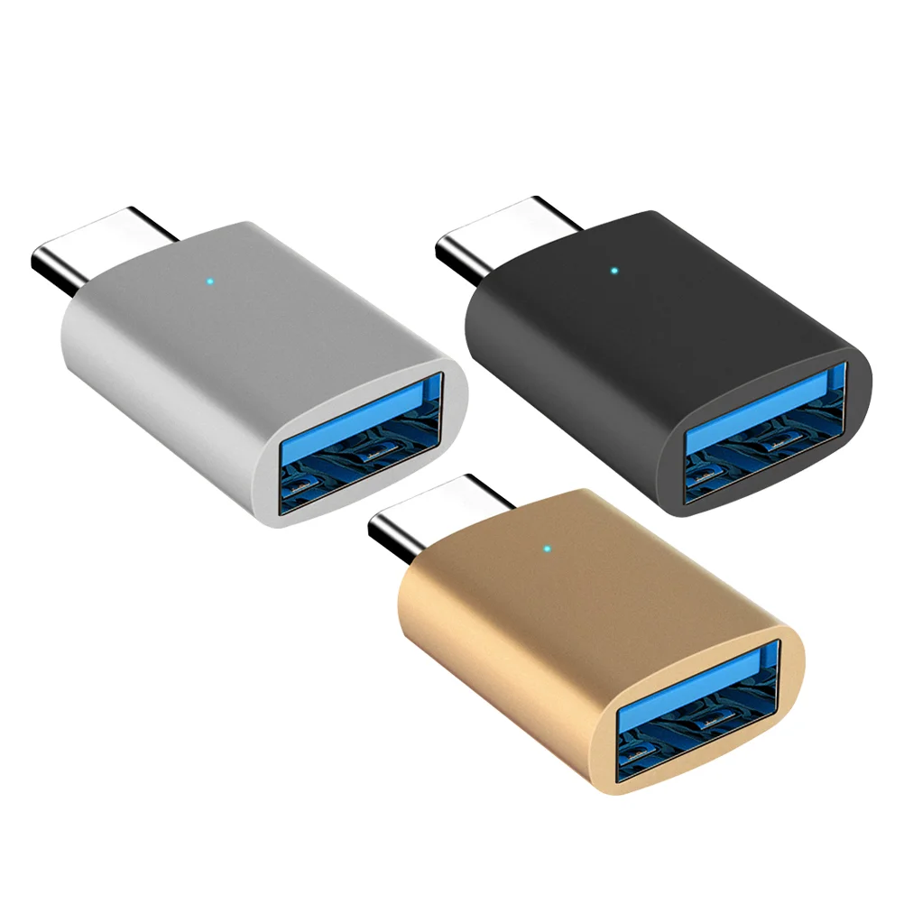 ޴  USB ÷ ũ ȯ, ݼ ŸԿ 30 Ŀ º, 3 