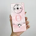 TY-TYFEN2O
