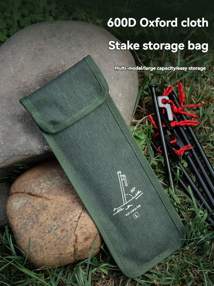 Slide image 5df66b507f9a43a29ecc777f8925041a