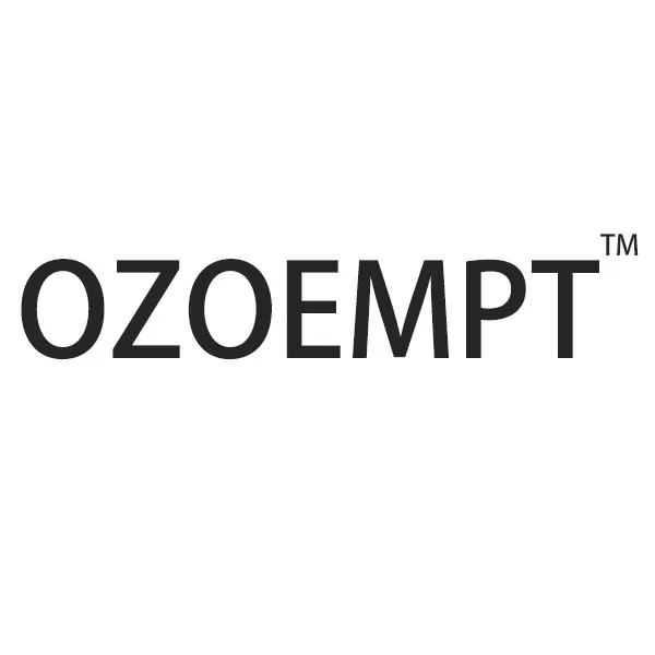 OZOEMPT Motorcycle Part Store