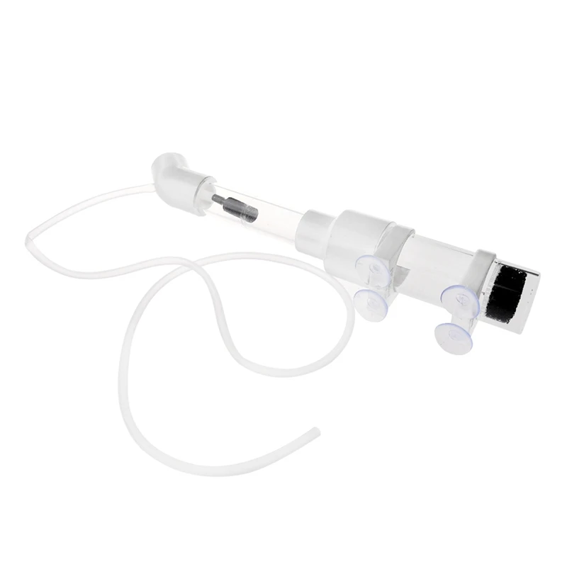 

3X инкубатор для рыбных яиц, неваляшка для аквариума, рыбного хозяйства, цихлида вместо подъема рта