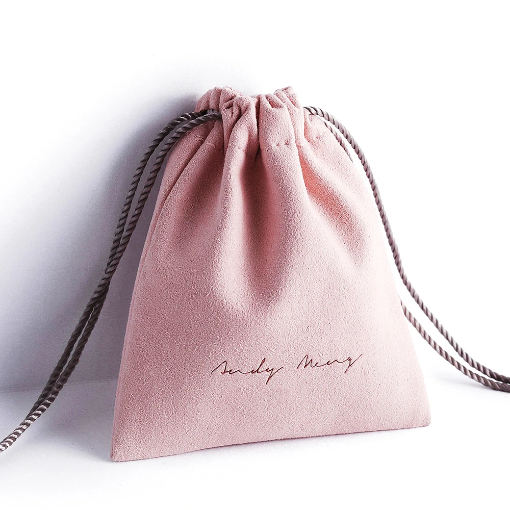 50pcs-10x8cm-eco-friendly-custom-logo-microfiber-fabric-jewelry-pouch-packaging-drawstring-bag-gifts-for-wedding-birthday