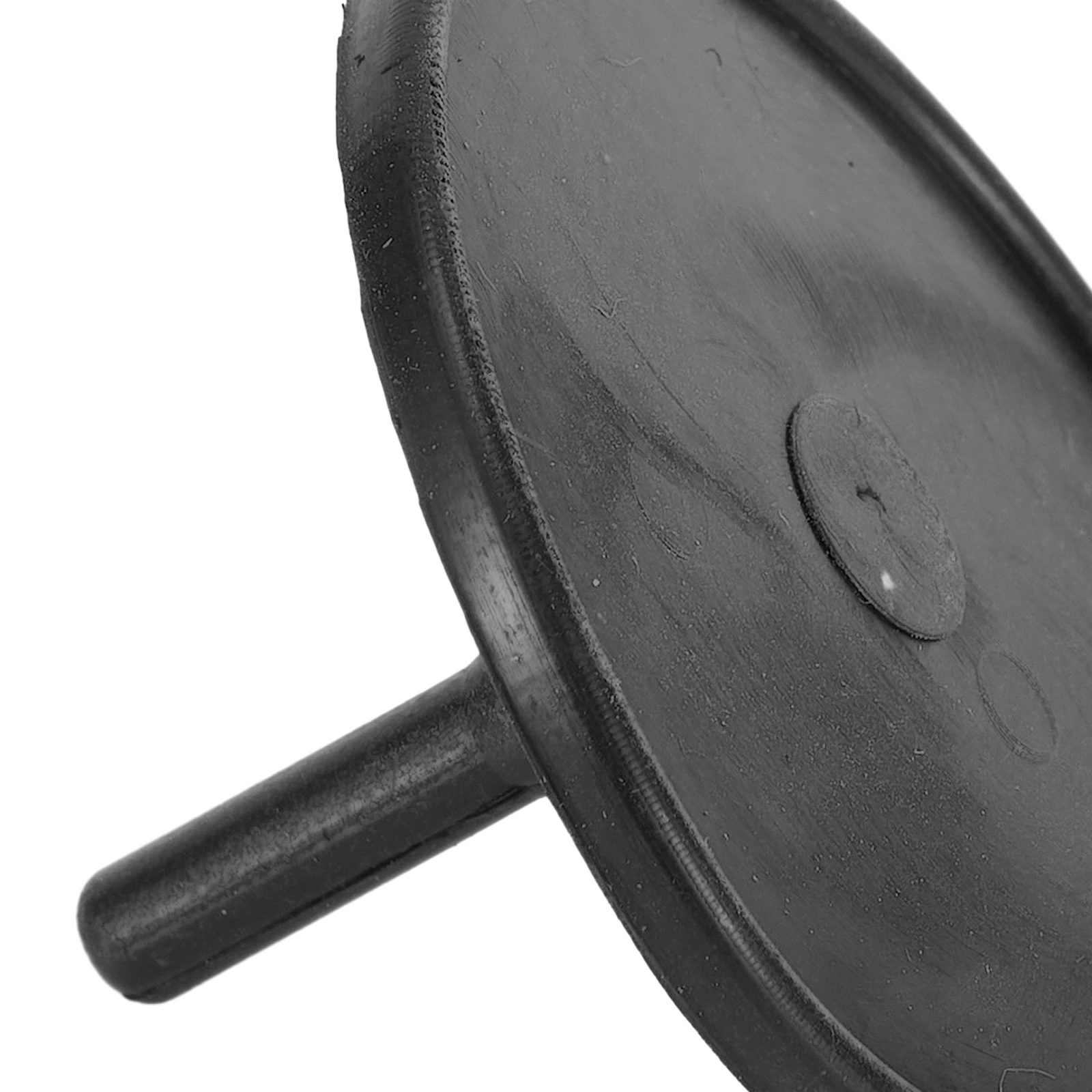 Accessori Per Ventilatori Valvola Di Non Ritorno Sostituzione Delle Parti Della Valvola Di Ritegno Per Guarnizioni Della Valvola Dell'Ombrello Lay-Z-S