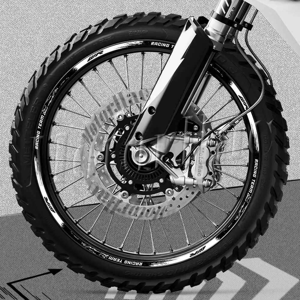 ݻ    ƼĿ WR250R WR250F WR450F WR 250R 250F 450F  21/18 ġ Ʈ Į ׼