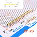 R11-2S 100pcs