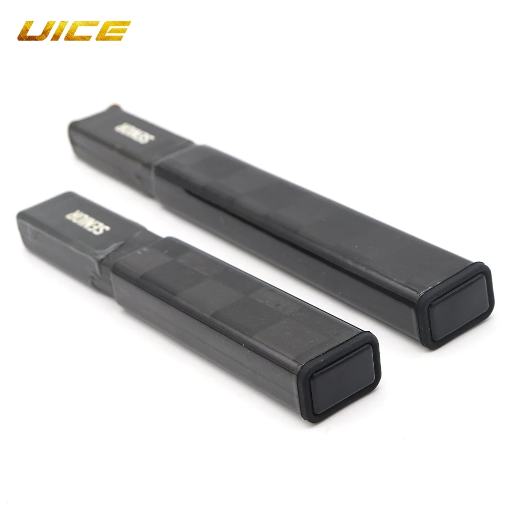 Ice Hockey Stick Extension End Plug 4