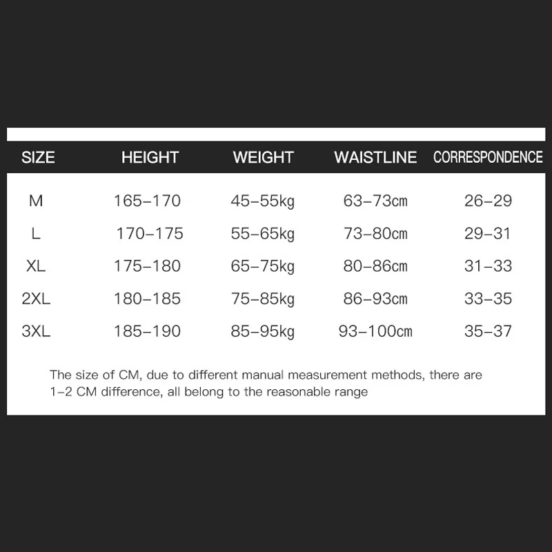Description Picture 3 of itemEXILIENS Brand Fruit Print Boxer Men Underwear Cotton Ropa Interior Hombre Mens Boxers Cuecas Masculinas Man Calzoncillos M-3XL