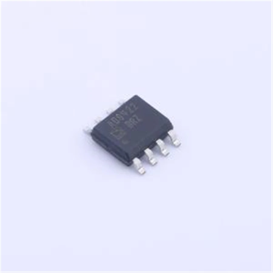 AD8422BRZ-R7