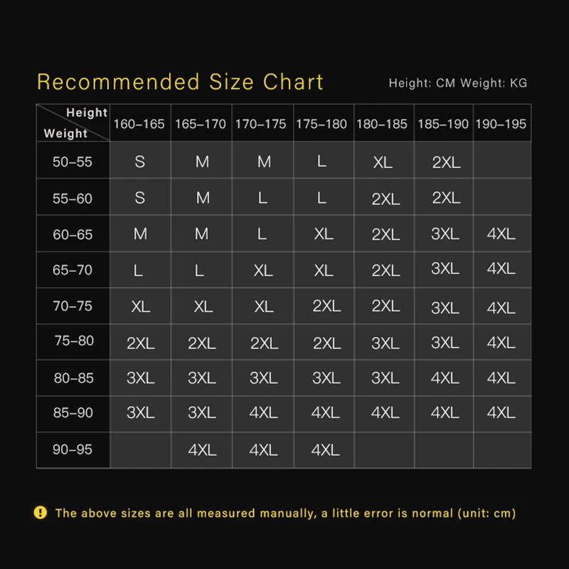 New Summer Motorcycle Jacket Men Women Breathable Mesh Anti-Skid Protection Anti-Collision Soft Armor CE2 Gear Body Armour motorcycle jacket motorcycle armor motorcycle clothing