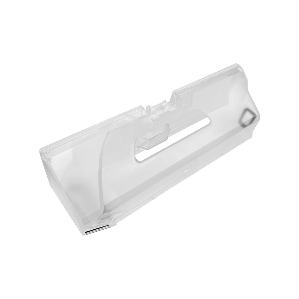 phones accessories 02
