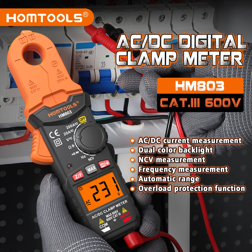 Sa28d5b7559bb4d1f89a5416ddae5e