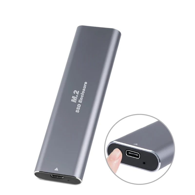 NVME PCIE NGFF SATA SSD ũ ڽ 3.1 SSD , M2 SSD ̽, NVME SATA  , M.2-USB CŸ, 6Gb, 10Gb