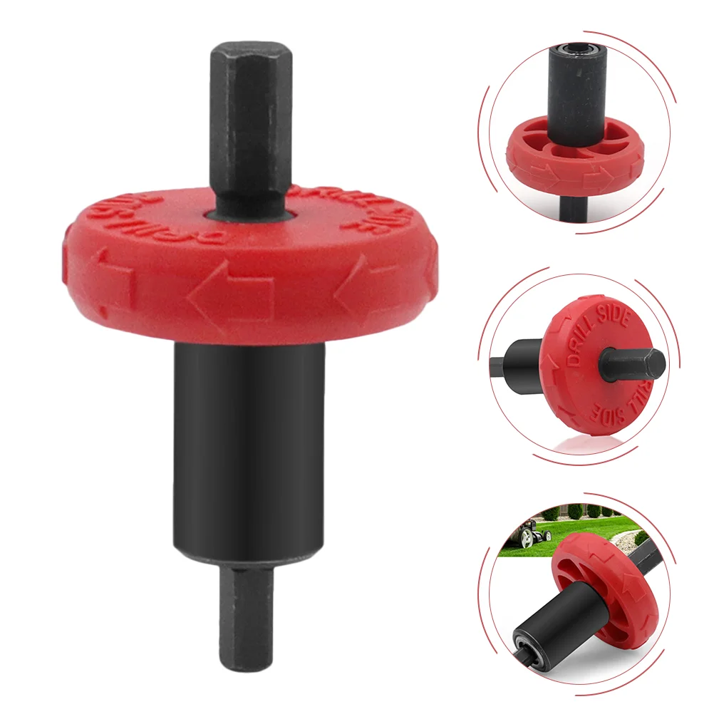 

Useful Lawn Mower Starter Adapter Mower Starter Motor Adapter