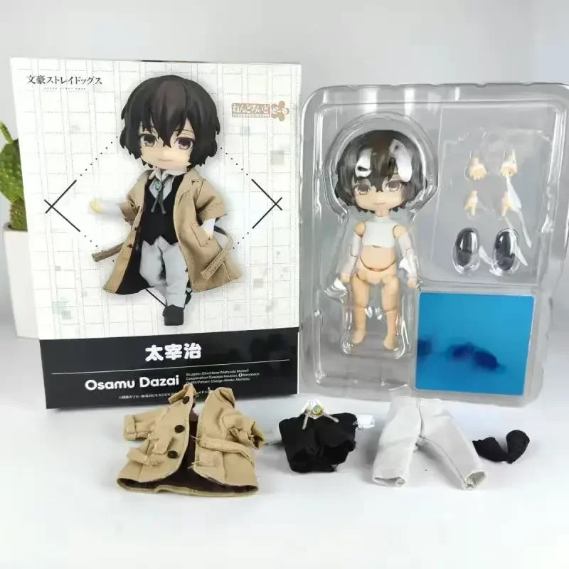 dsc-products