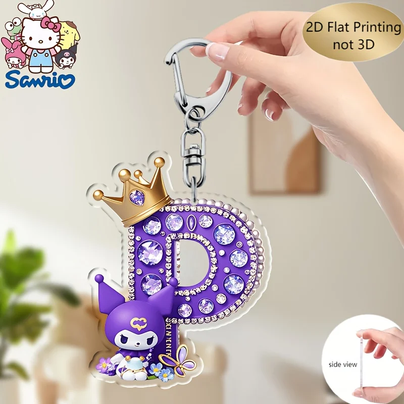 Sa28d981d651d486090eafa6cd9ccc2d6U - Kuromi UK Shop