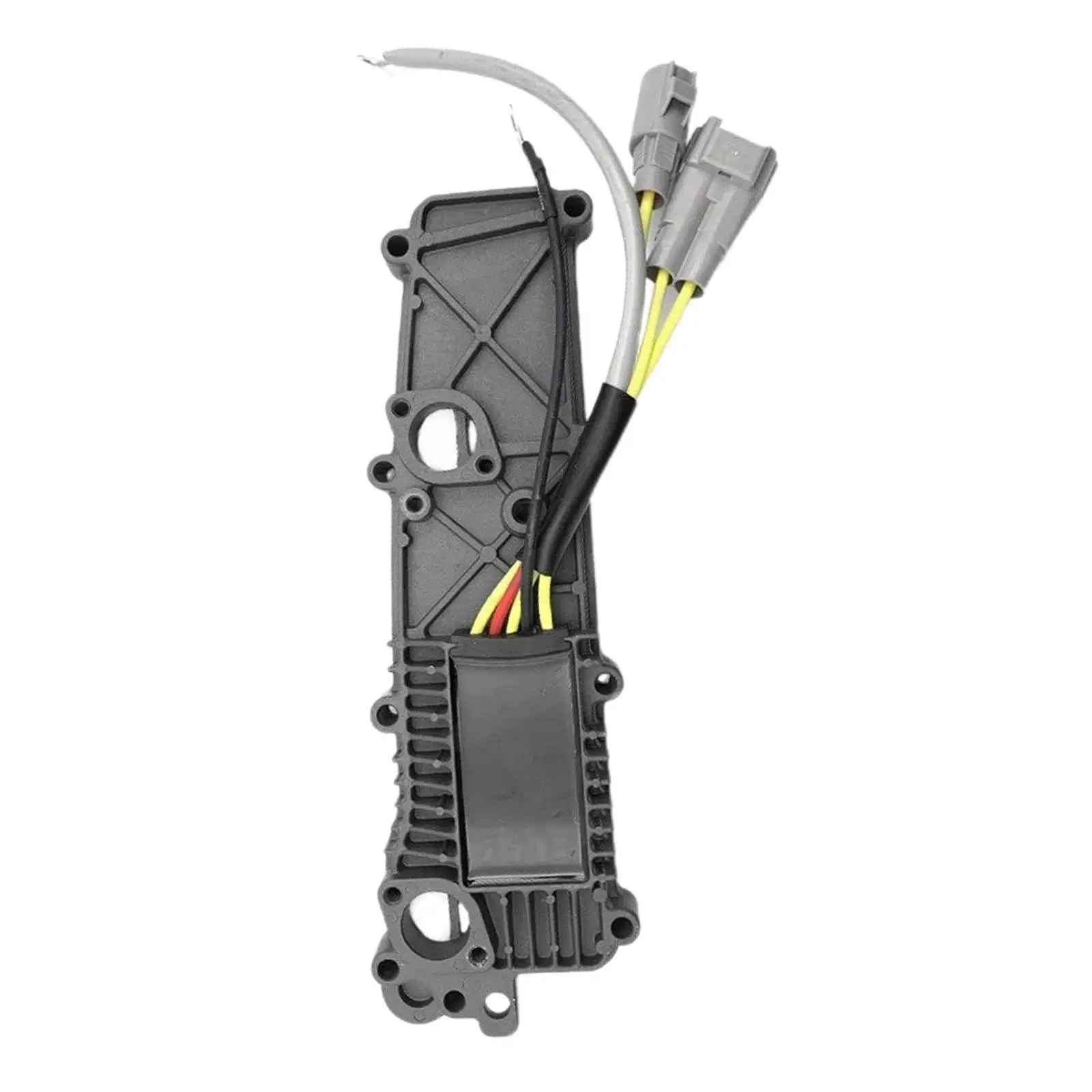 

Rectifier and Regulator Assembly Replace for Suzuki DF 90 100 115