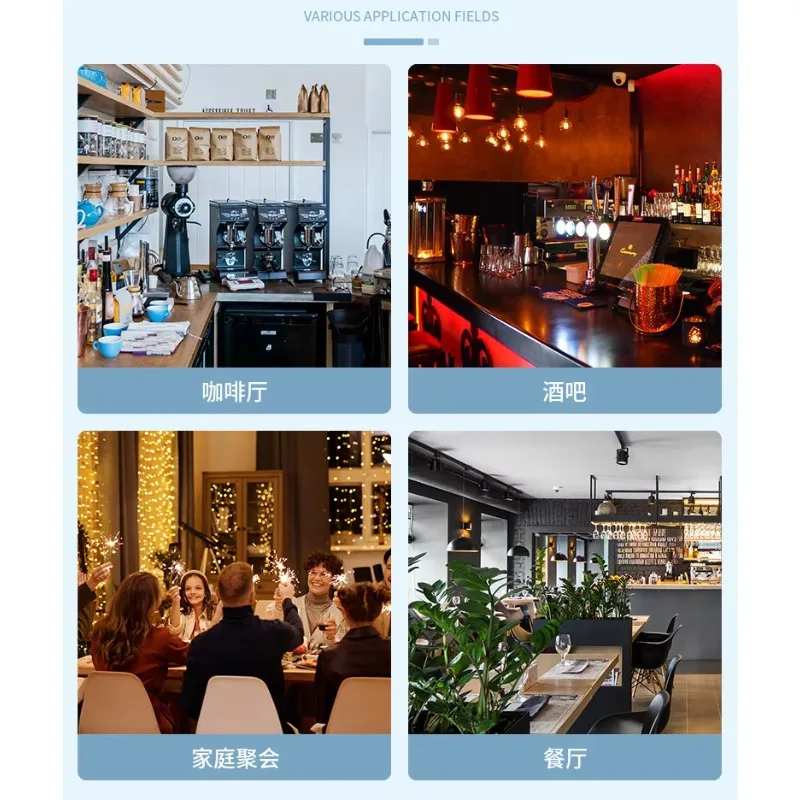 Football Theme Football Shaped Cups Reusable Basketball Bottle with Lid and Straw Friends Party Arrangement Supplies