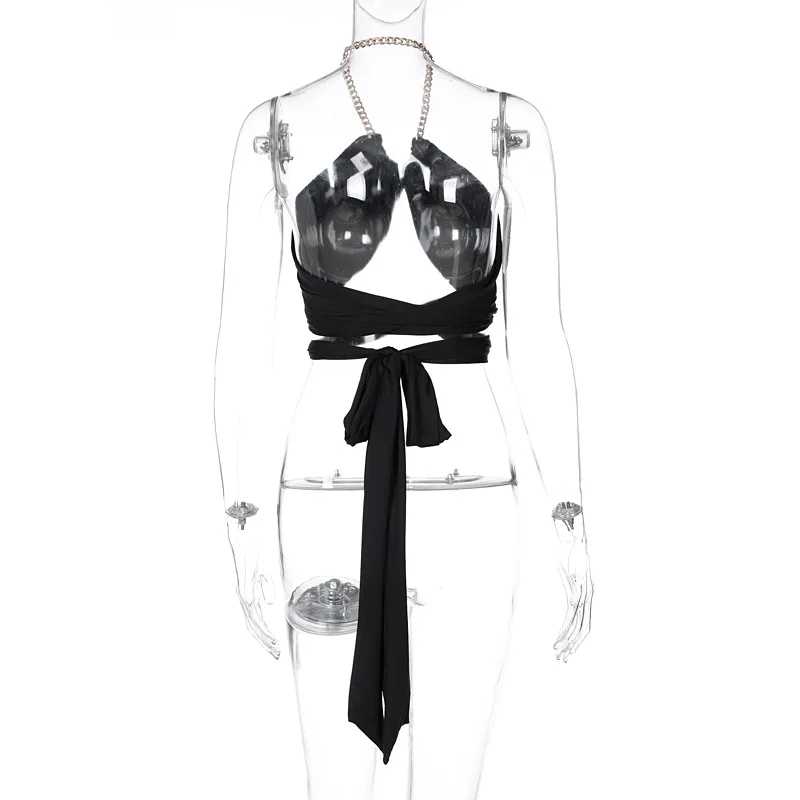  ü Ȧͳ  ũ ž ũν  ٵ ߶ ٽ Ÿ  Bustier    Ʃ ž