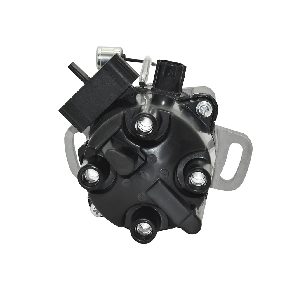 점화 배전기 22100-0M810 T2T57771 닛산 엔진 SR20DE SR20 1995-1999 200SX SE SE-R 호환 | 4기통 2.0리터 SR20DE