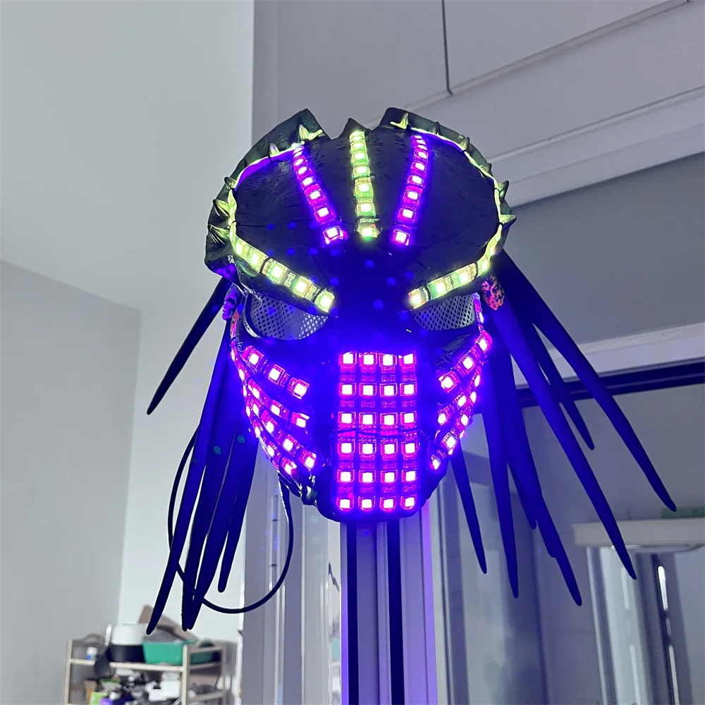 Magiccool-ο  RGB    Led ũ  DJ    ̽ ũ,     尩 