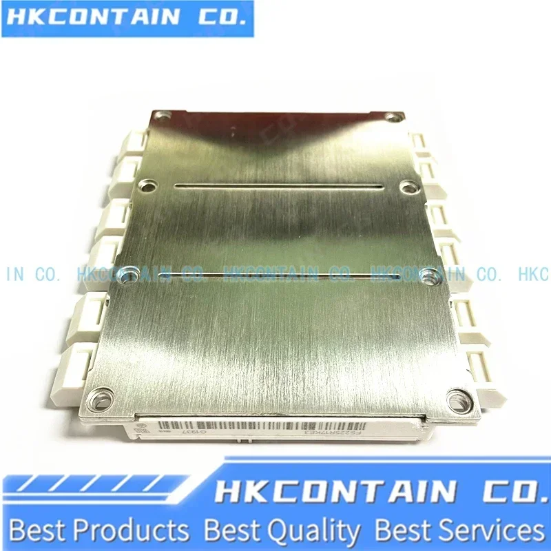 새로운 FS100R12KE3 FS100R12KE3-B3 FS75R17KE3 FS100R17KE3 FS225R17KE3 FS300R17KE3 FS450R17KE3 FRS509 FRS509S1 FRS50PC FS
