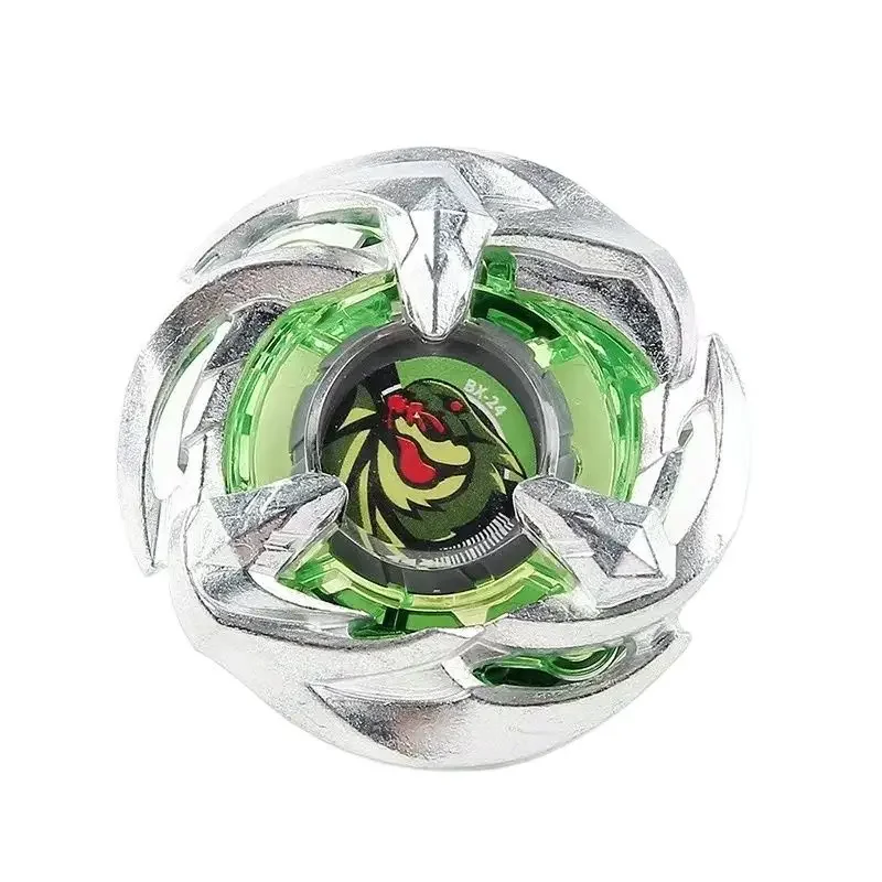 Beyblade Burst Takara Toy X Series 30 BX Gyroscope Series BX Transmitter Handle Combat Gyroscope beyblade toys
