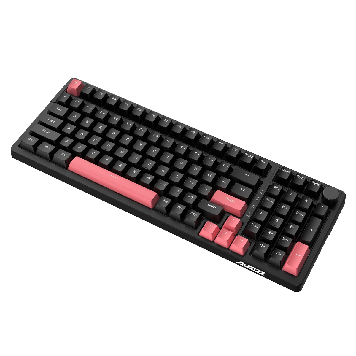 periféricos de computador
