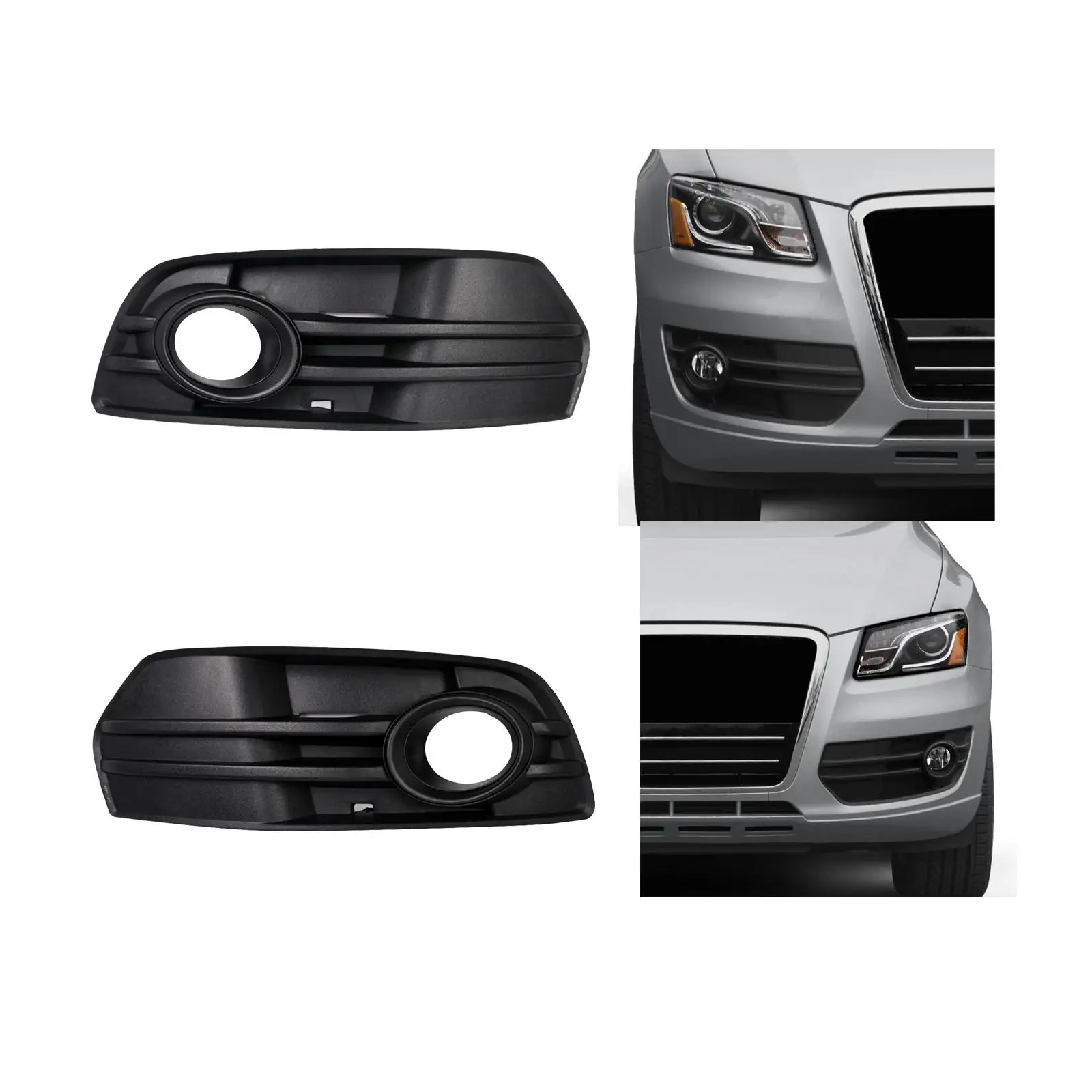   Ȱ ׸ ü Ȱ Ŀ, ƿ Q5 2009-2012,   ŷڼ, ưư 