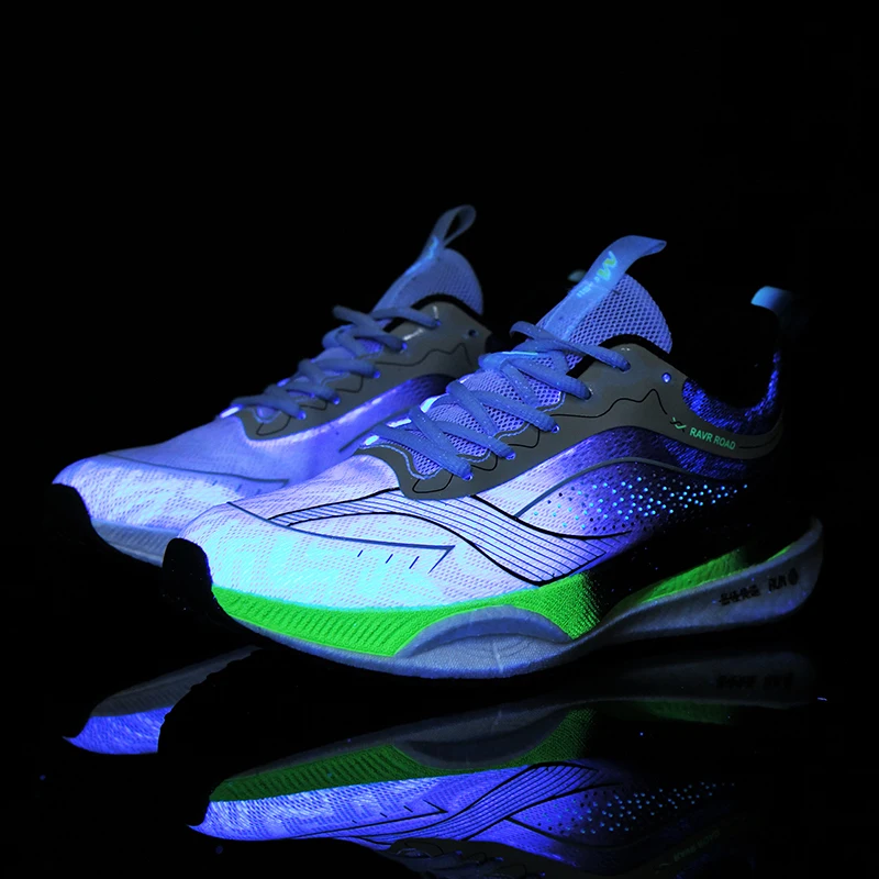 

Мужские повседневные кроссовки, уличная спортивная обувь, легкие удобные спортивные кроссовки, теннисная мужская обувь