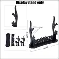 Display Stand Only 2