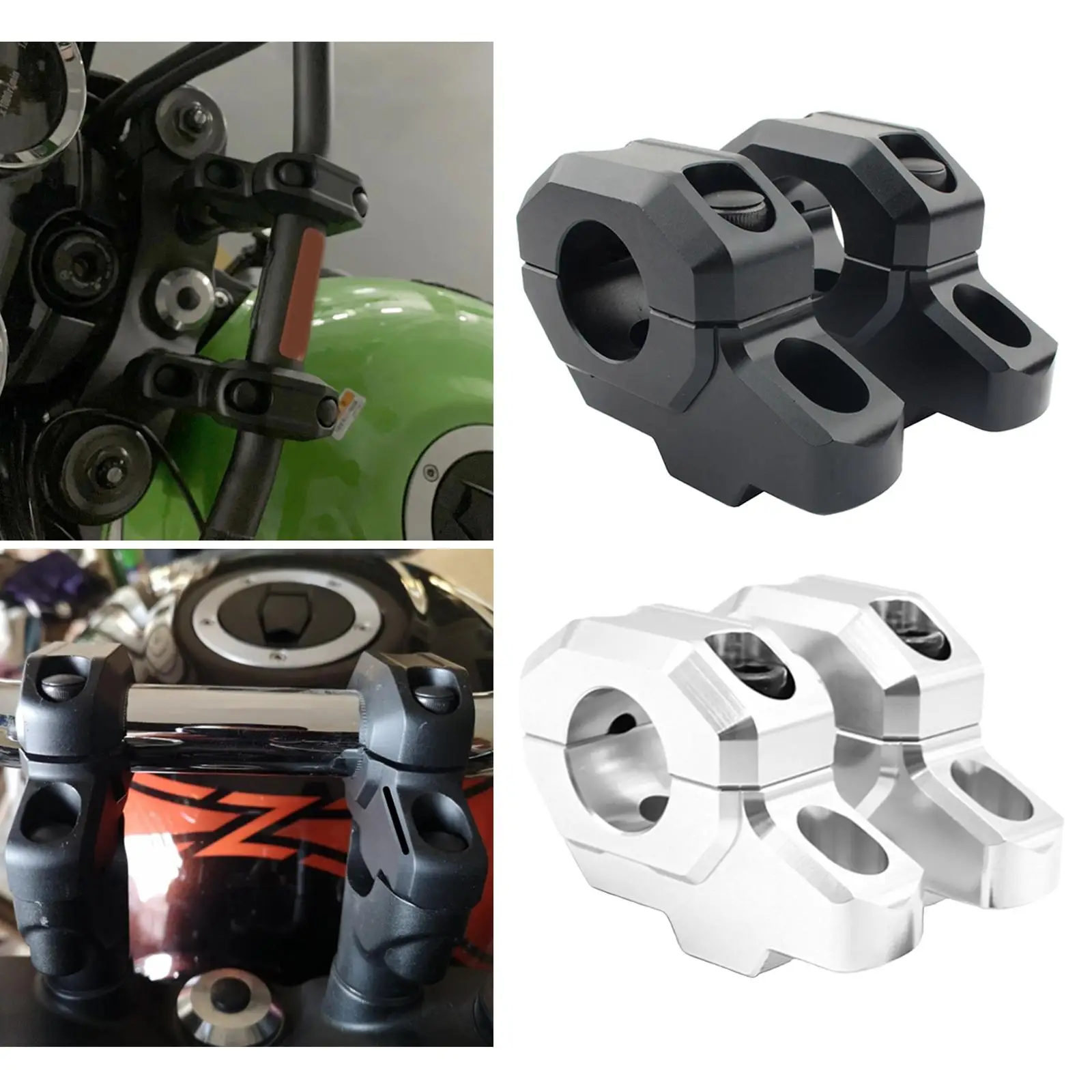ͻŰ CNC  ڵ  , Ʈ Ŭ 